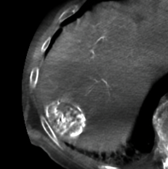 Dan Brown tweet media