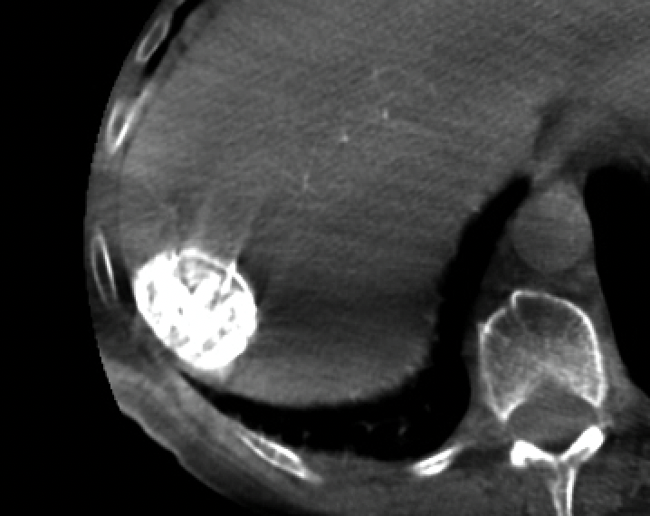 Dan Brown tweet media