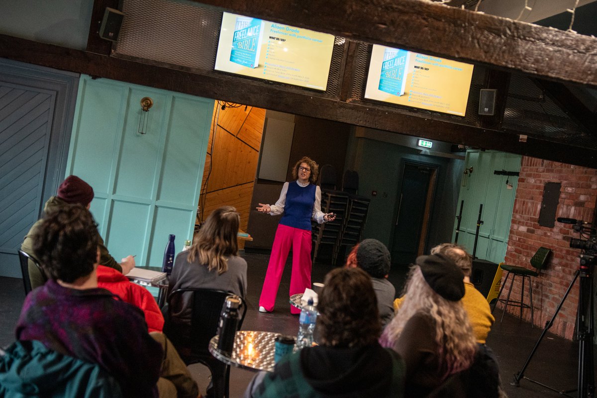 Foyle Film Festival tweet media