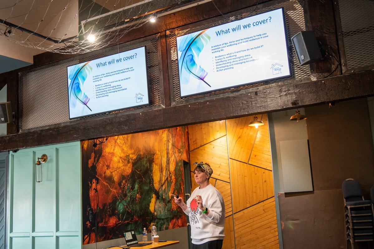 Foyle Film Festival tweet media