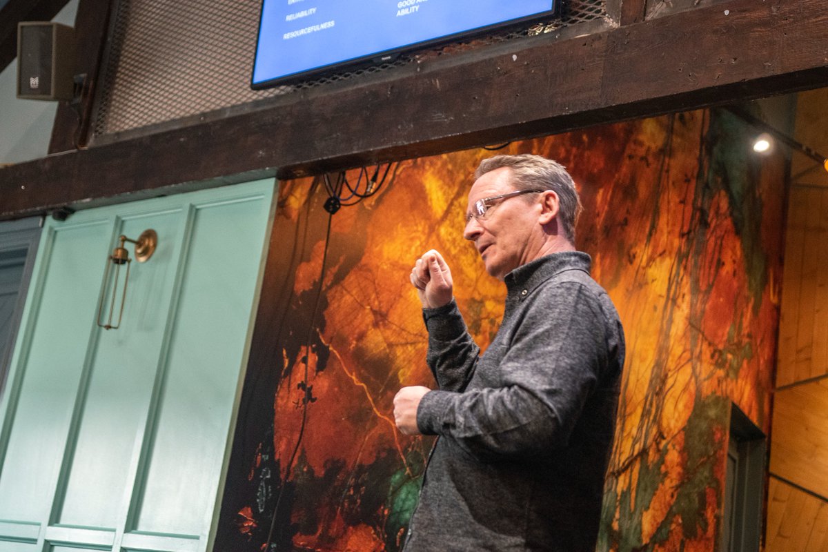 Foyle Film Festival tweet media