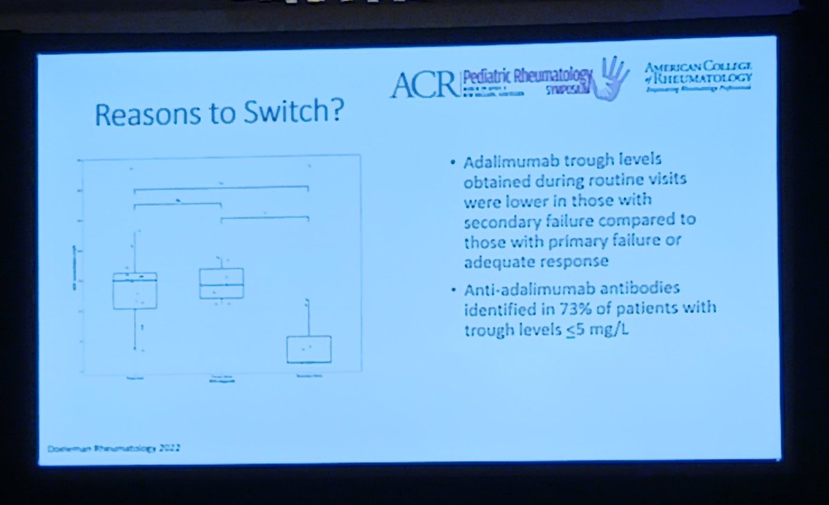 rheumdoctor's tweet photo. What would Randy Cron do? #WWRCD
#PRSYM23 #PedsRheum https://t.co/L0wlJNKe57