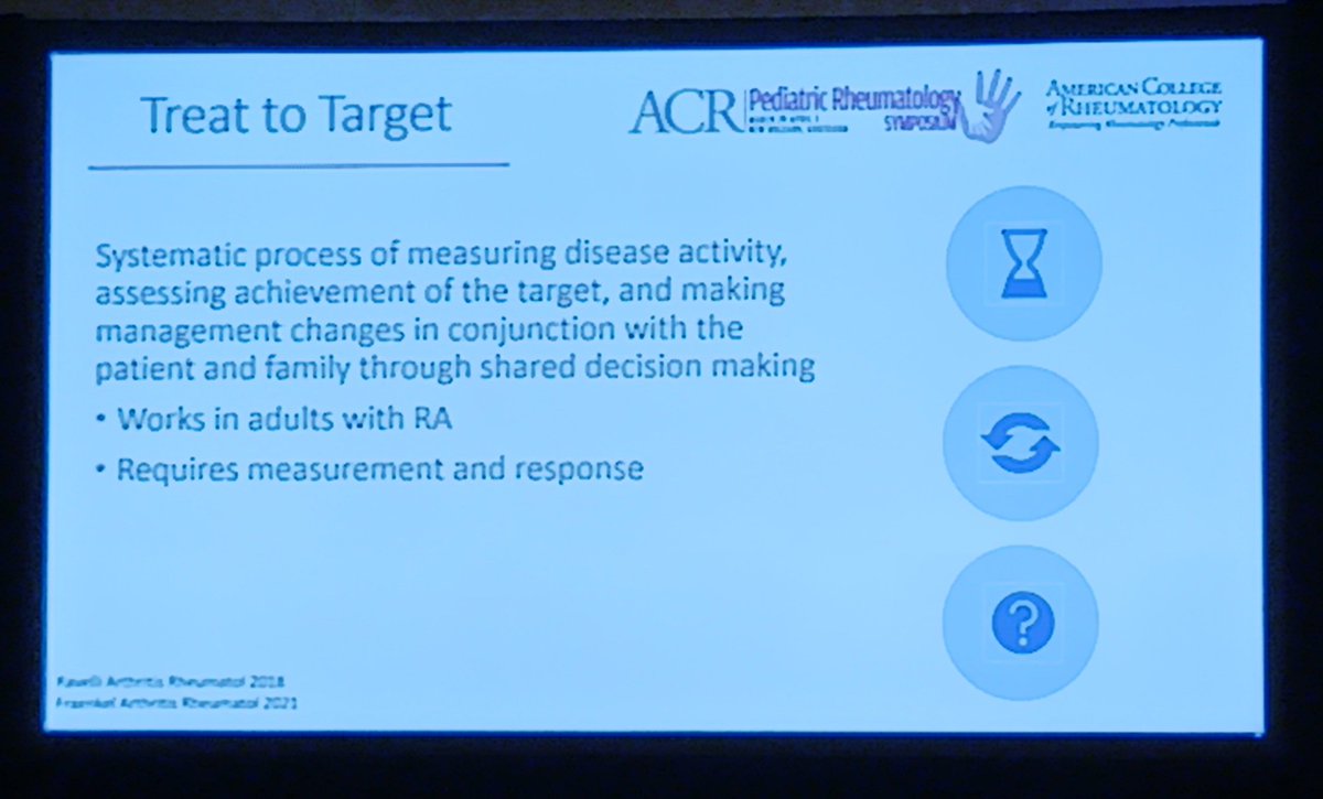 rheumdoctor's tweet photo. What would Randy Cron do? #WWRCD
#PRSYM23 #PedsRheum https://t.co/L0wlJNKe57