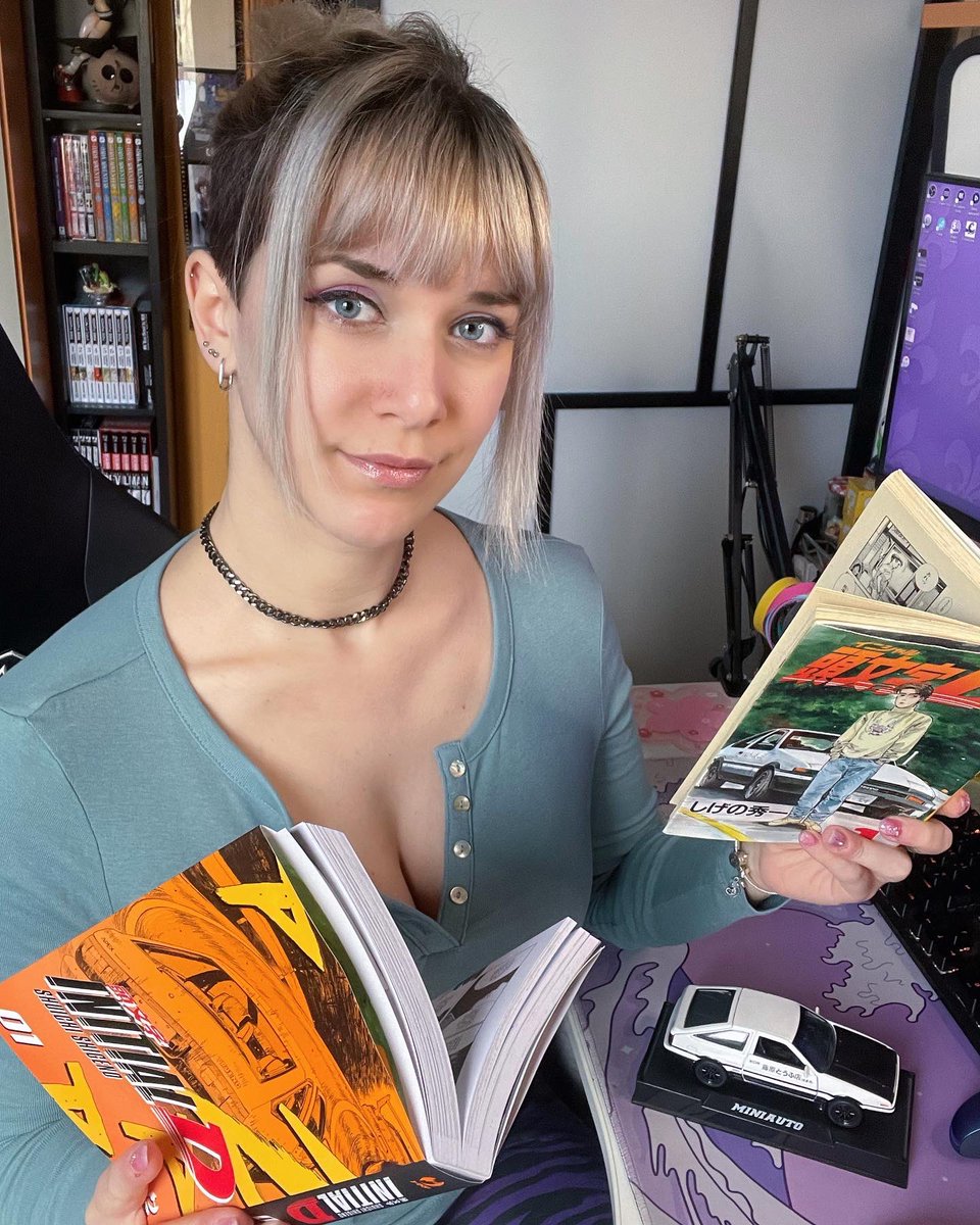 corviskiddo tweet media