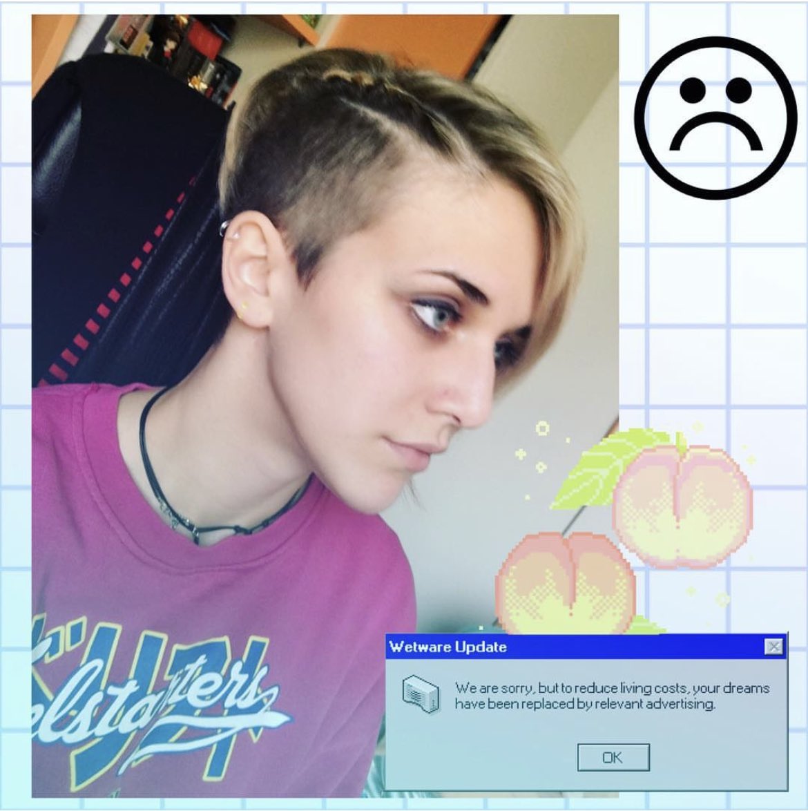 corviskiddo tweet media