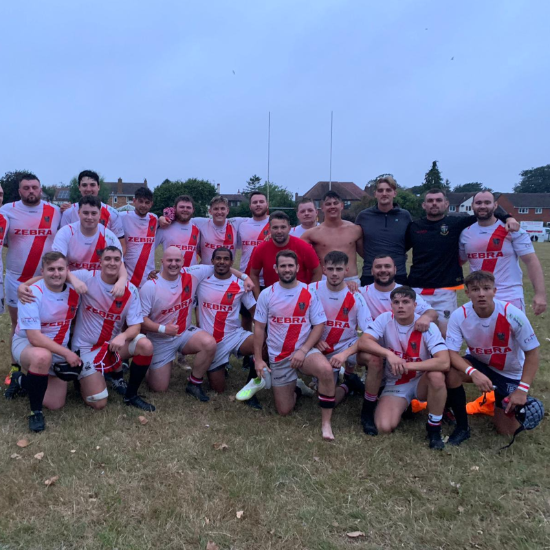 Gordon League Rfc Gordon League RFC (@GLRFC) / Posts / X