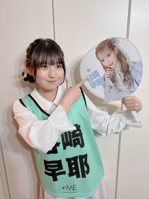 Twitterのコスプレ画像40