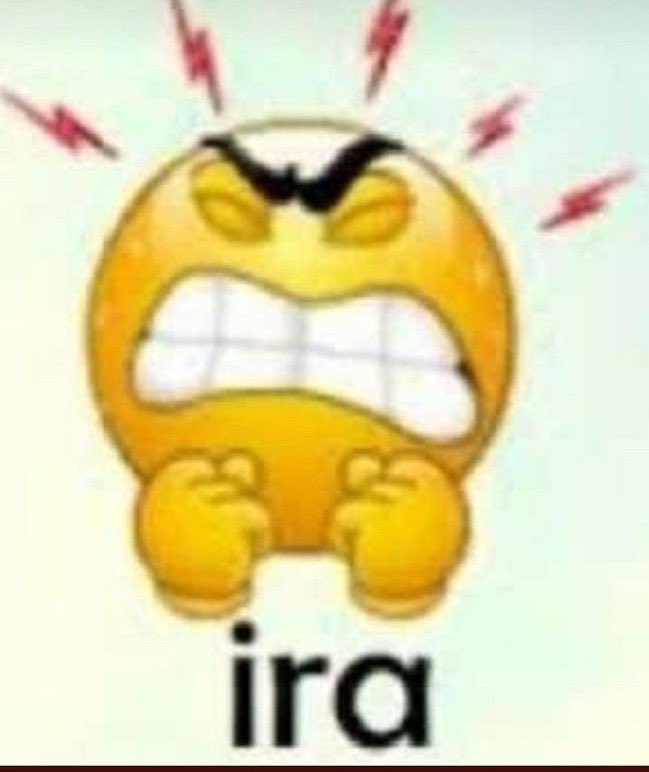 mateobritez20's tweet image. quiero mucha ropa y no tengo plata