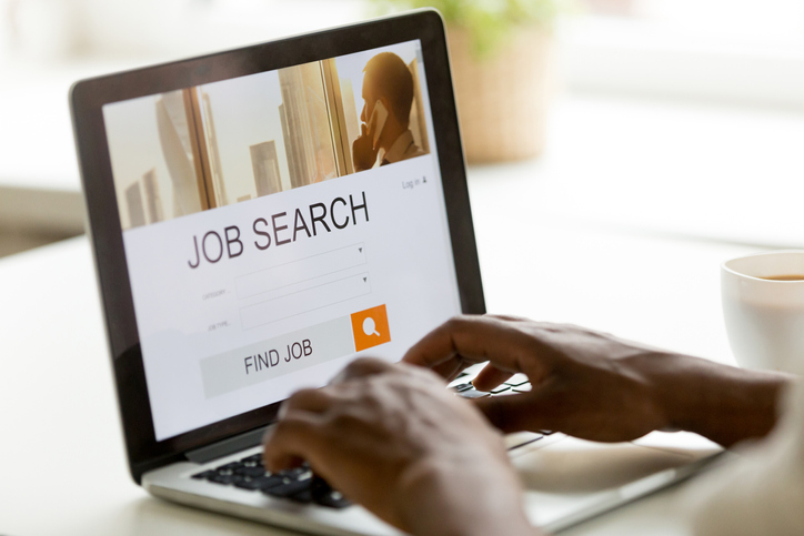 SloughCouncil's tweet photo. There are roles available at the council, including Senior Internal Communications Officer, as and when drivers, social worker and contract management support lead. View all vacancies at https://t.co/45RI00HPJr https://t.co/5ApNTstJQo