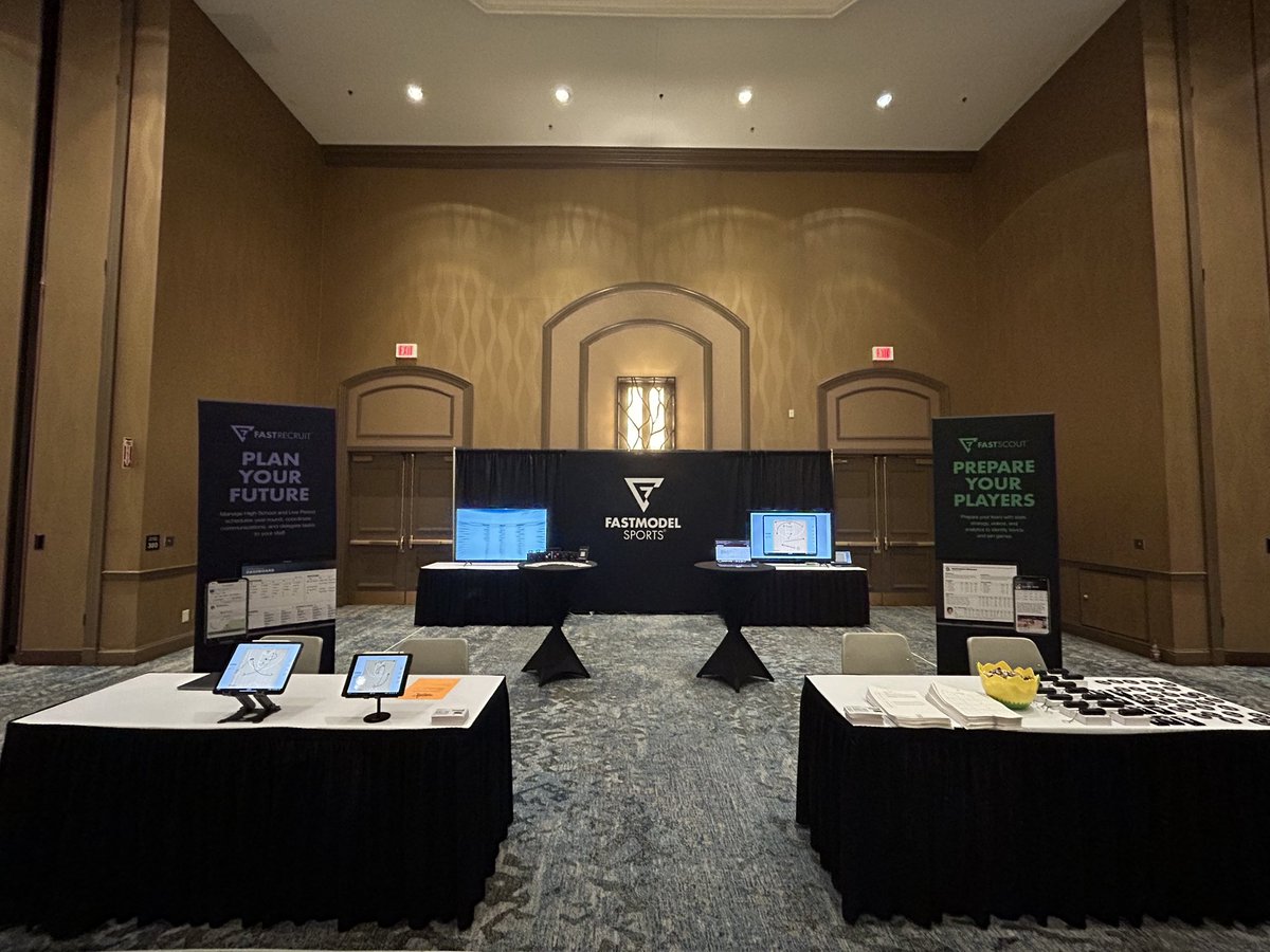 Lock_enden's tweet image. Stop by booth 29 today! Let’s get it 🔥@WBCA1981 @FastModel @FMS_Software #wbca23