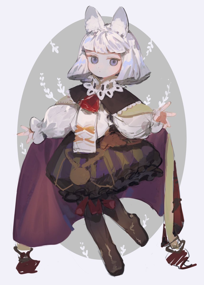 チロル tweet media