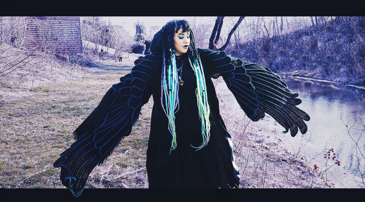 Kiwa 👽 tweet media