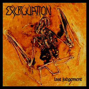 Thrasher_1971's tweet photo. Now playing : Hateful Pain by Excruciation
Album: Last Judgement
Song link: https://t.co/HWHdkoocbU
Thrash Death Metal playlist: https://t.co/AIe0DiBf41
#Excruciation #Metalthrasher #Metal #ThrashDeathMetal #NowPlaying https://t.co/594DYS8n1u