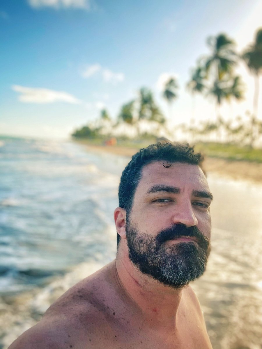 eltoncamalionte's tweet photo. Search WATER in your camera roll & quote your favorite 💦🌊💧
#beach #japaratinga #maceio https://t.co/vvO8bBantc
