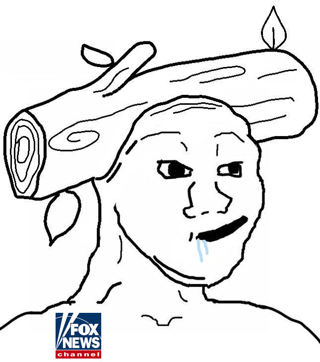 Arun S. Chopra CFA CMT🧐 tweet media