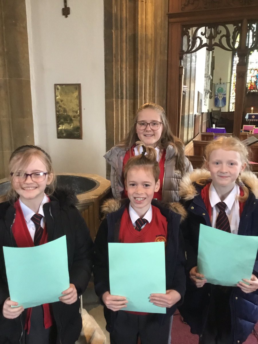 KPSyear5 tweet media