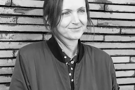 Northern Digital Story Festival 2023 tweet media