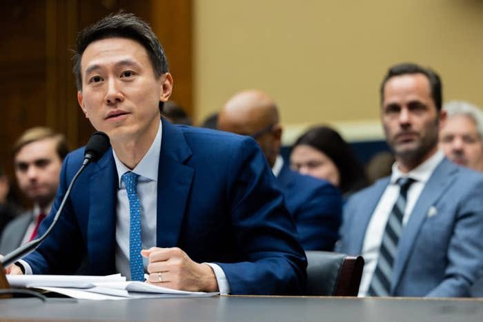 Genevieve Roch-Decter, CFA tweet media