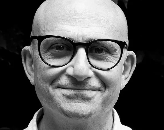 Northern Digital Story Festival 2023 tweet media