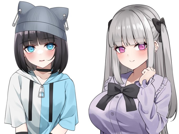 CG集の進捗を更新しました
FANBOX: https://t.co/oDvSWnjE4i
FANTIA: https://t.co/dzR25CP9Tz 