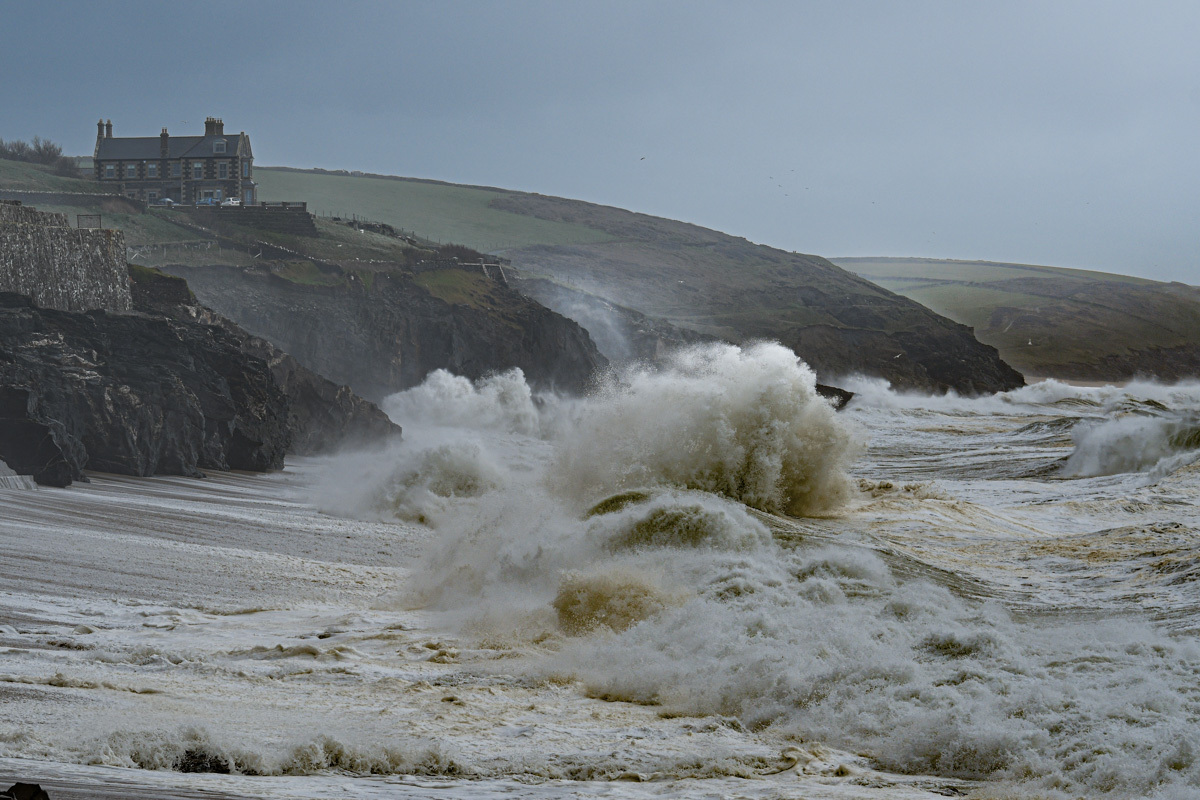 Simon Maycock tweet media