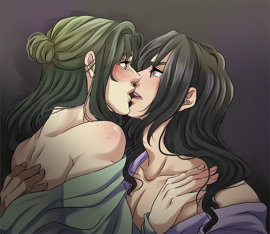 FsjhTbIXgAMY2Ob?format=jpg&name=900x900