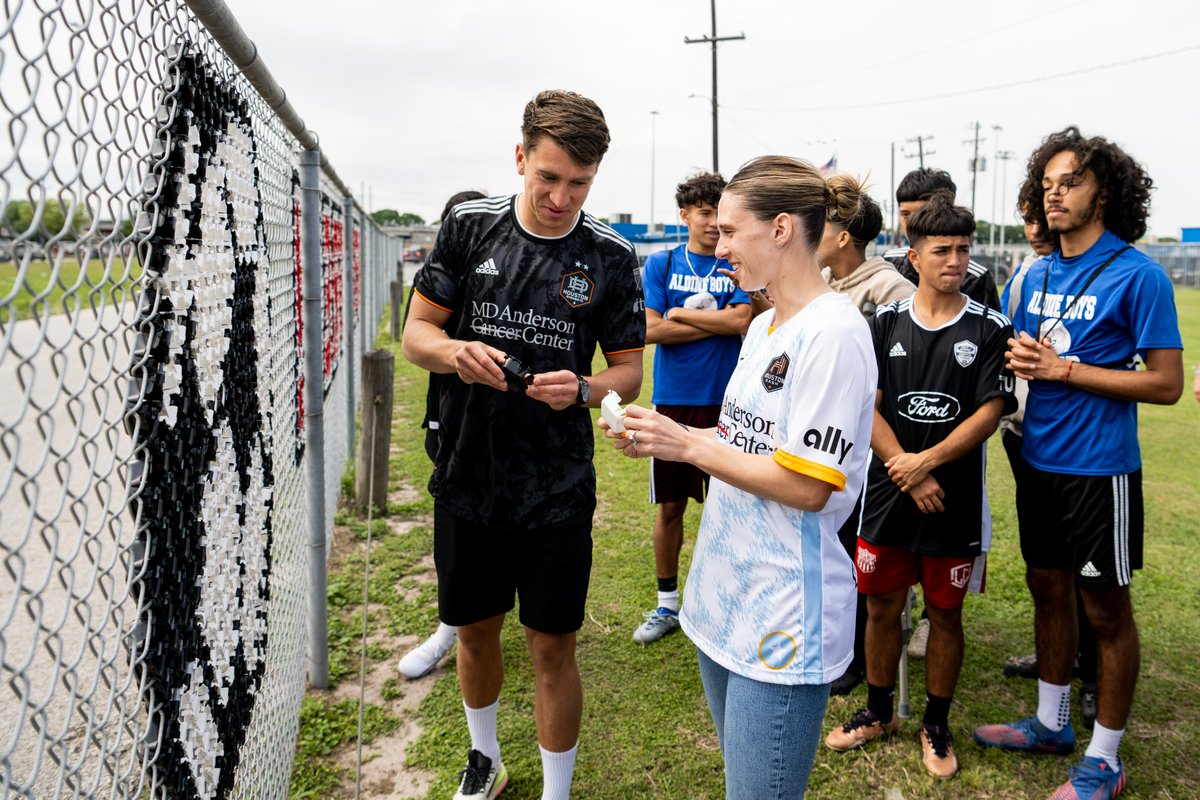 MD Anderson Cancer Center on Twitter "As part of our Kick Tobacco and