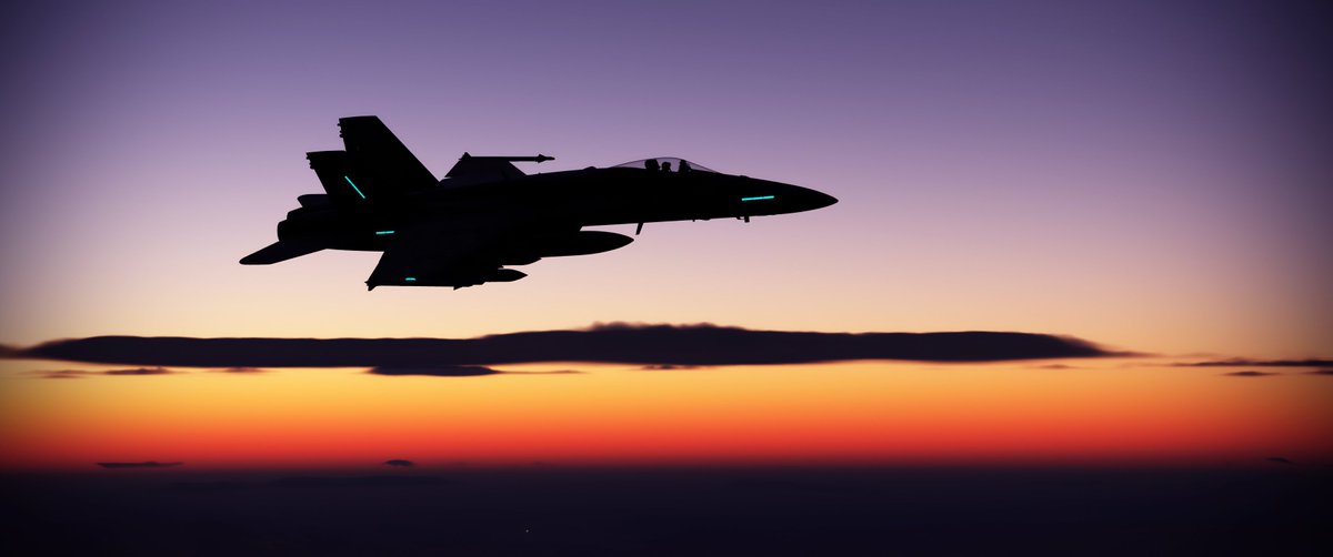 FlyTricker tweet picture