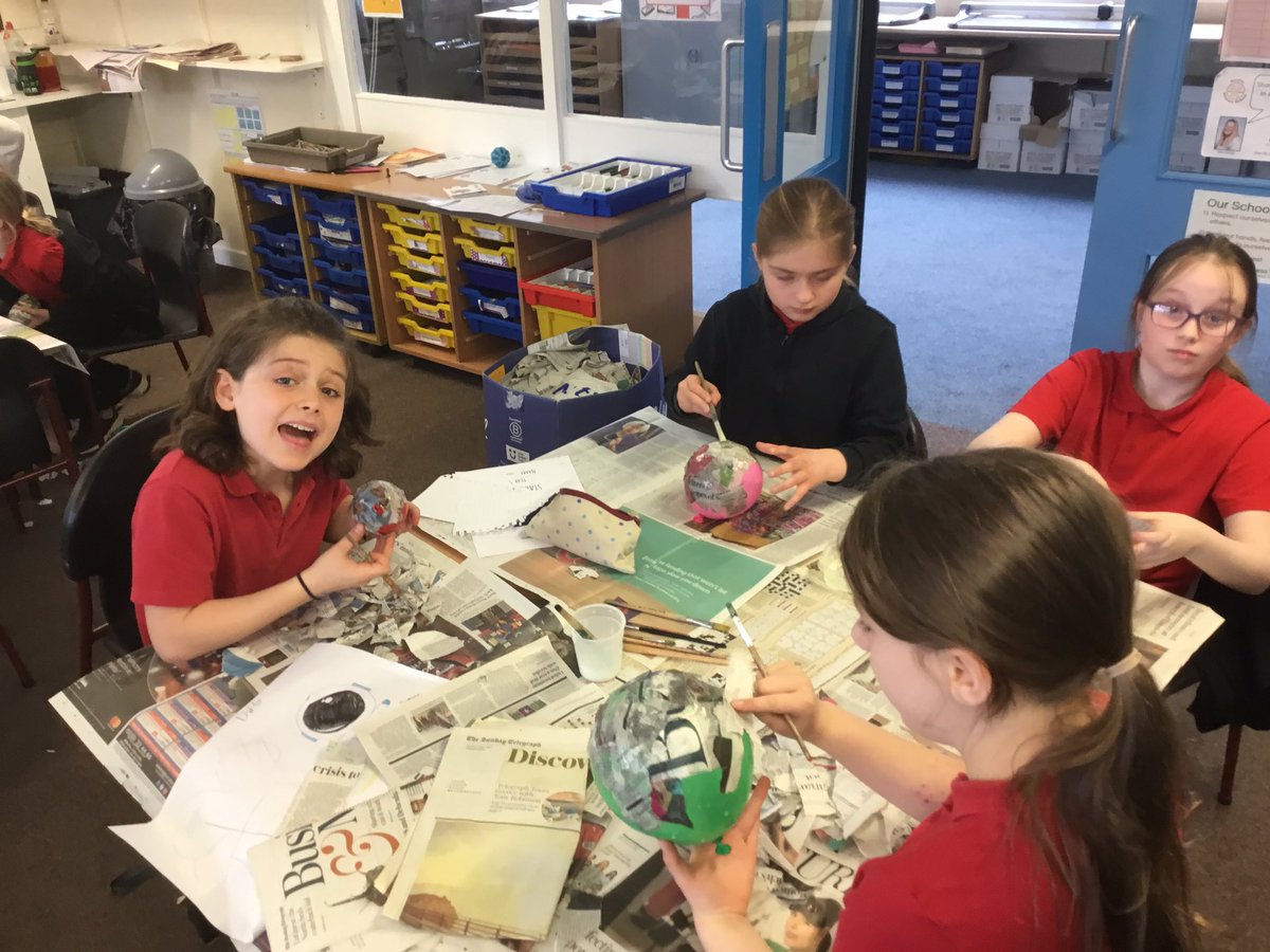 KPSyear5 tweet media