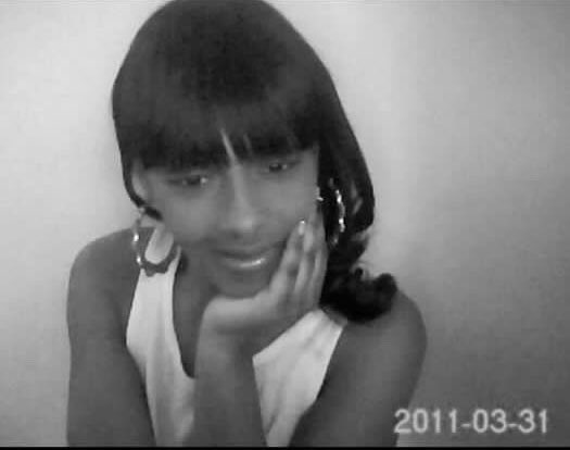 GoddessHQNation's tweet photo. Webcam Pic. (Archive 2011) ✨ https://t.co/bM5EchoqB8