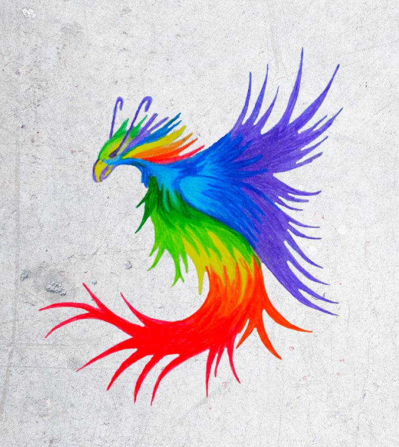 We can't wait to launch an IMPORTANT and EXCITING new service at Concrete next week!

Here's a sneak peek... keep an eye on our socials for more 🌈🙌

#MakingHomelessnessHistory