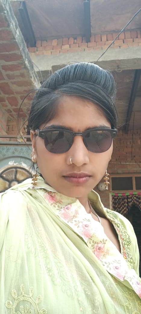 SUNEEL SAGAR OFFICIAL (@mrsuneel12) on Twitter photo 