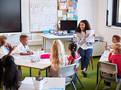 edwebnet's tweet photo. UDL and Learner Variability: Using Both Frameworks to Design Classrooms so Each Learner Meets Their Potential 3/30 #edWebinar @LD_Advocate @barbaraApape @DigitalPromise https://t.co/n3Ni3vGBXK https://t.co/i7vC0H6X0K