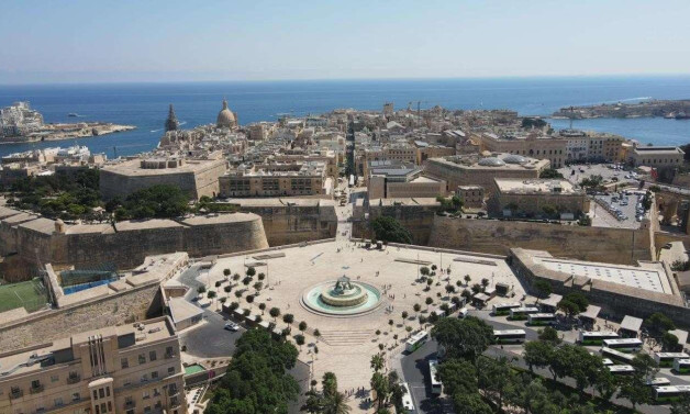 ECTP-CEU Spring GA &amp; Conference : ift.tt/m0QdIpA