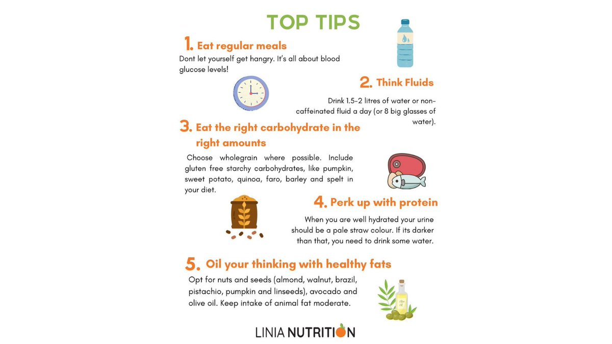 Butterfly Books tweet media