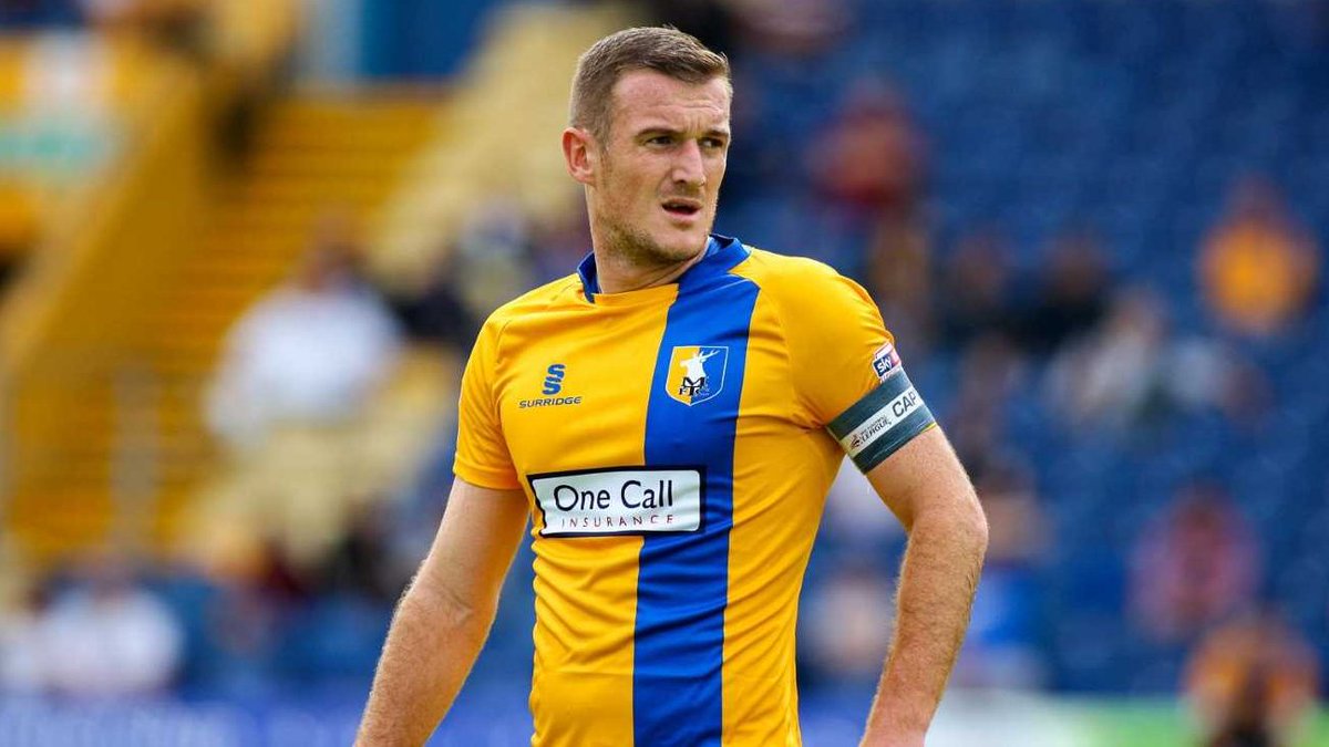Remembering our former captain Lee Collins, who passed away two years ago today.

Forever in our hearts.

💛💙