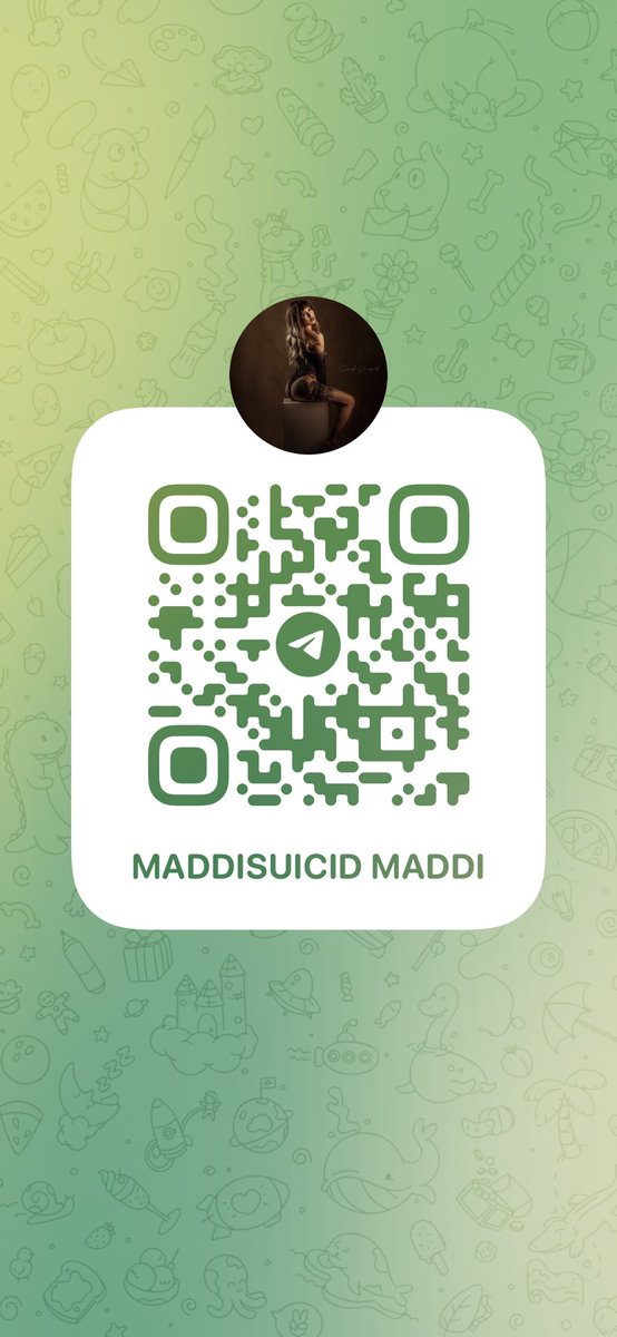 Hoy ahí videos😋