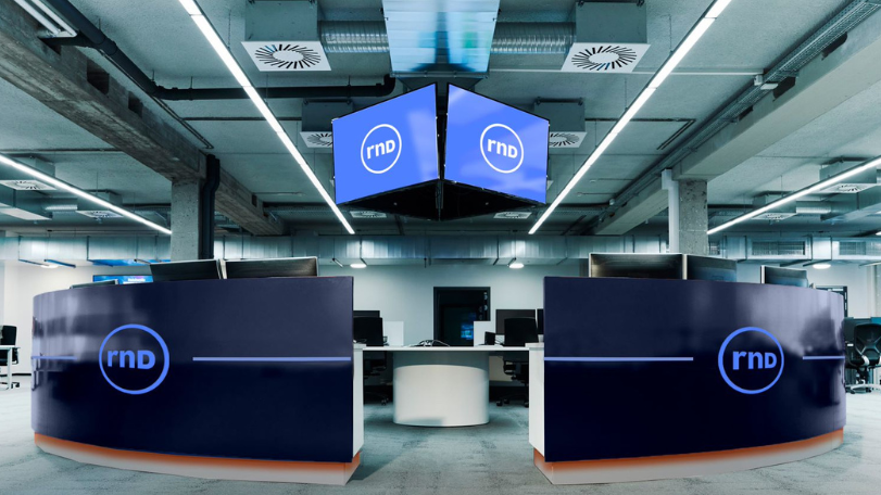 Kommt an Bord unseres RND-Ufos. 🛸 Wir suchen Verstärkung für unser Team im Bereich Site- und Contentmanagement. Und wir sind echt eine ganz smarte Crew beim <a href="/RND_de/">RND</a>. Hier erfahrt ihr mehr: ➡ madsack-portal.rexx-systems.com/Redakteur-Site…
#jobs #Journalismus #journalismjobs