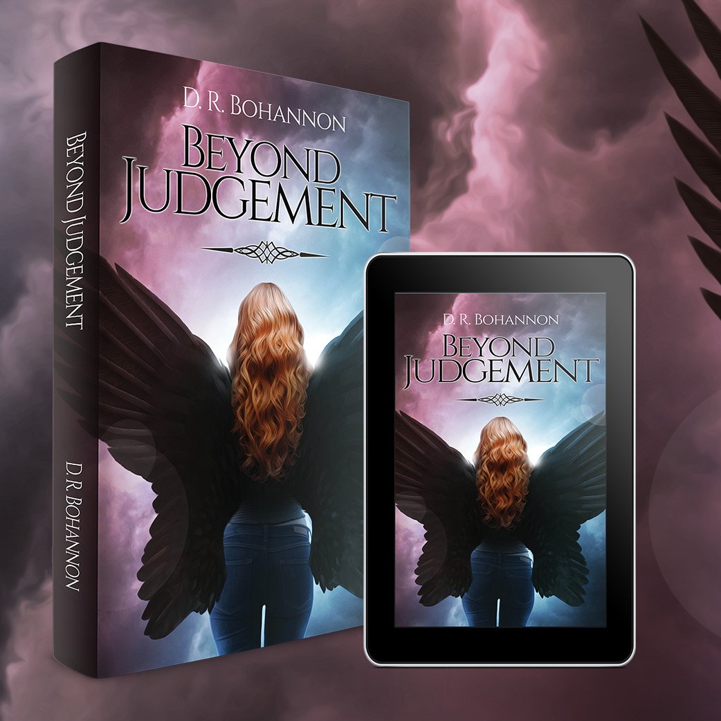 bohannon_debra's tweet photo. FREE EBOOK!!!🎉
Beyond Judgement will be FREE on Amazon
April 1st - 5th!
🥰
Please feel free to leave a review! I enjoy hearing from readers!
Book #2 Eve's Sacrifice will be available later this year!
#fantasy #queerreads #gaywomen #books #lesbianromancenovel #bisexualromance https://t.co/lVJ5q6WNJZ