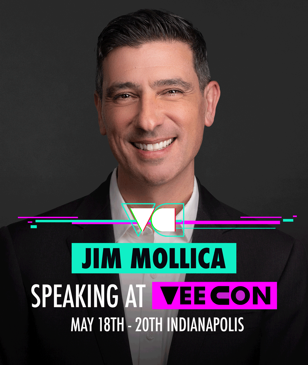 Jim Mollica (<a href="/jamollica/">jim mollica</a>)
Chief Marketing Officer | Bose
