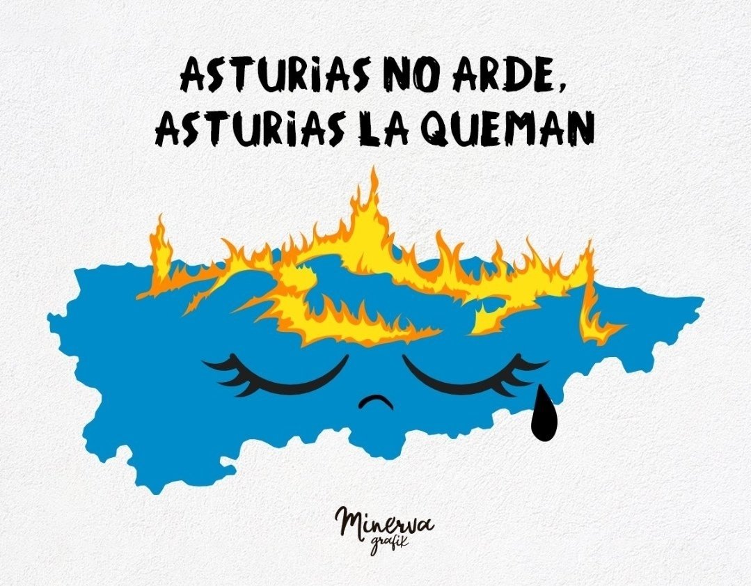SotrondinA's tweet photo. @AdrianBarbon 👇👇👇😥😥😥 https://t.co/cW7j32b7Rb