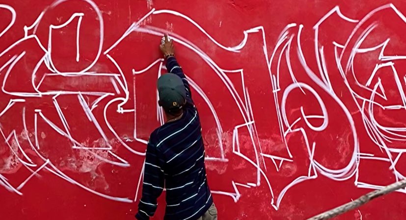 GN✨ just droppin new vidio..👉🏿 youtu.be/9uz7DBhJKYs