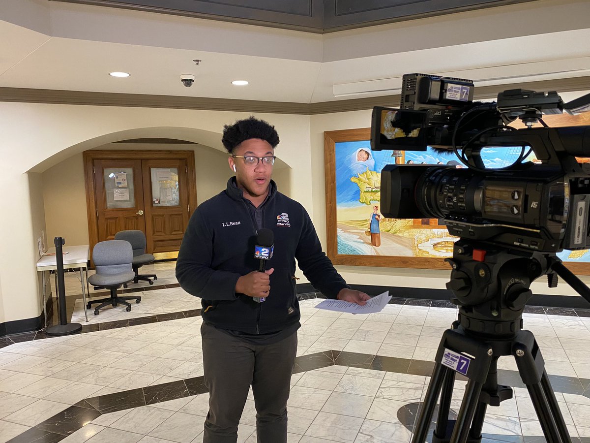 Terry Craig tweet media