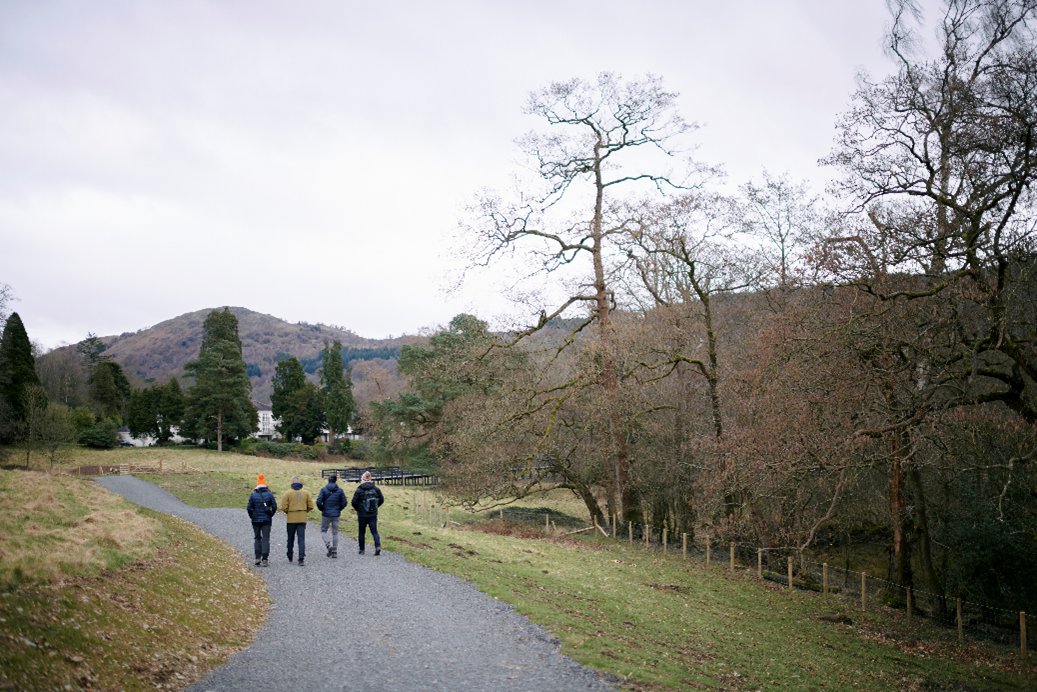 lakedistrictnpa tweet picture