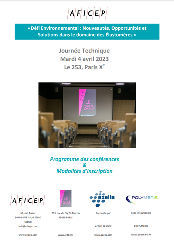 ESCOM Chimie tweet media