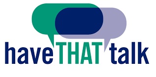 MsJessicaYC's tweet photo. In Mrs. Krake's class & Mrs. Ho's class at @CrossroadsDsbn, myself and our School Health Nurse Madison with @NRPublicHealth began #HaveTHATtalk, a mental health awareness program from @HealthOttawa! #SEL #mentalhealthawareness #publichealth #nurse #youthcounsellor https://t.co/eg8bQJYA2W