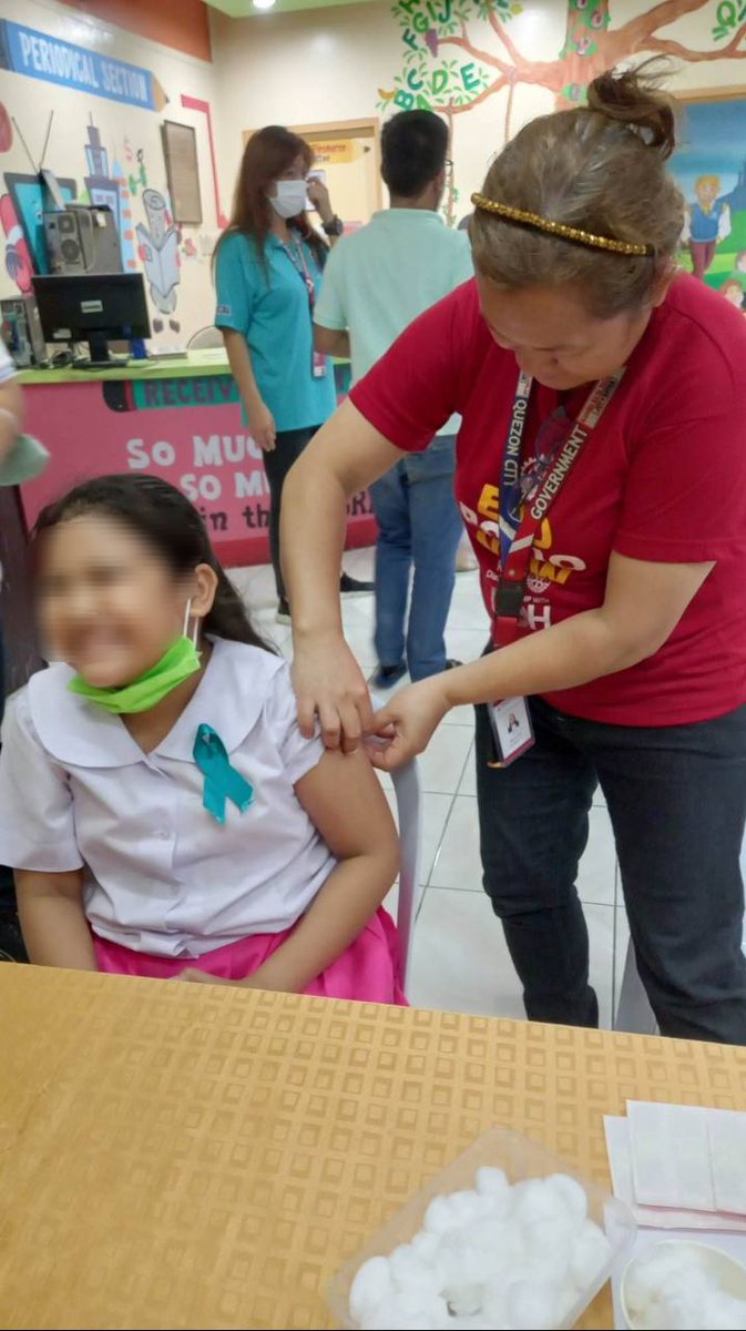 Quezon City Government on Twitter "Upang maprotektahan ang mga