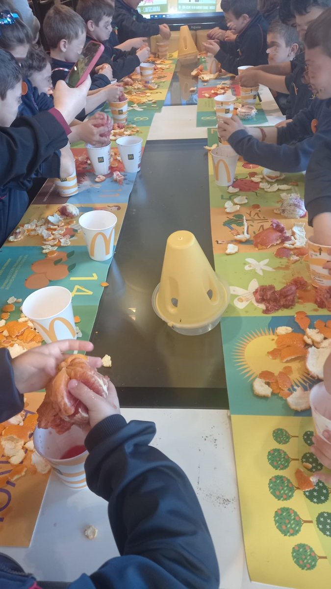 Oranfrizer tweet media