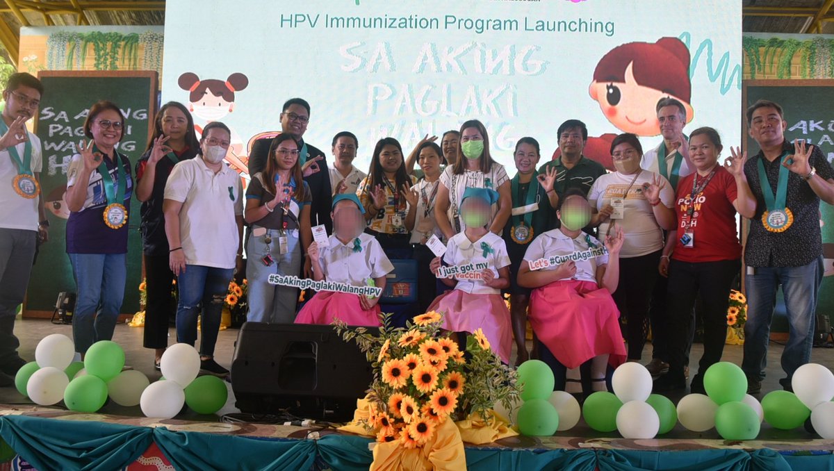 Quezon City Government on Twitter "Upang maprotektahan ang mga