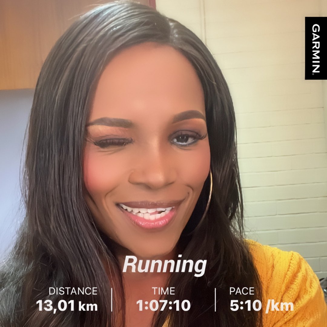 thandymatlaila's tweet photo. I’ve redeemed myself 🤣
March rental paid in full…even set a new #5kmPB 🙃
#RunningWithTumiSole 
#Running
#FetchYourBody2023 
#IChoose2BActive 
#ThandyMWellness #Runified https://t.co/4jKhzLr2rb